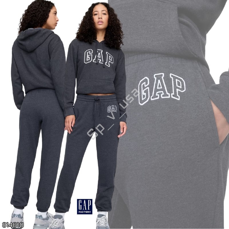 gapfactory