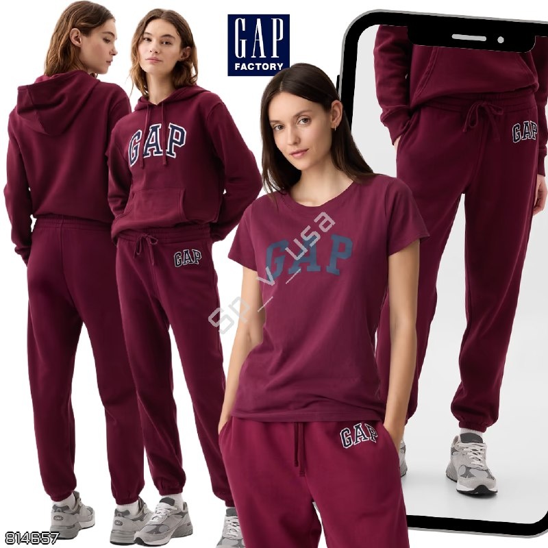 gapfactory