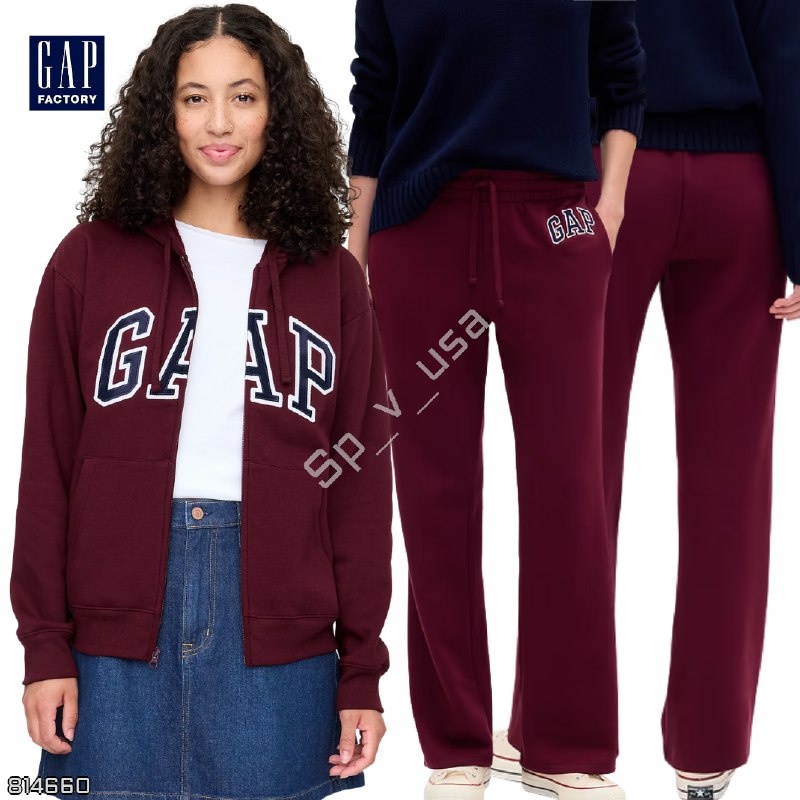 gapfactory