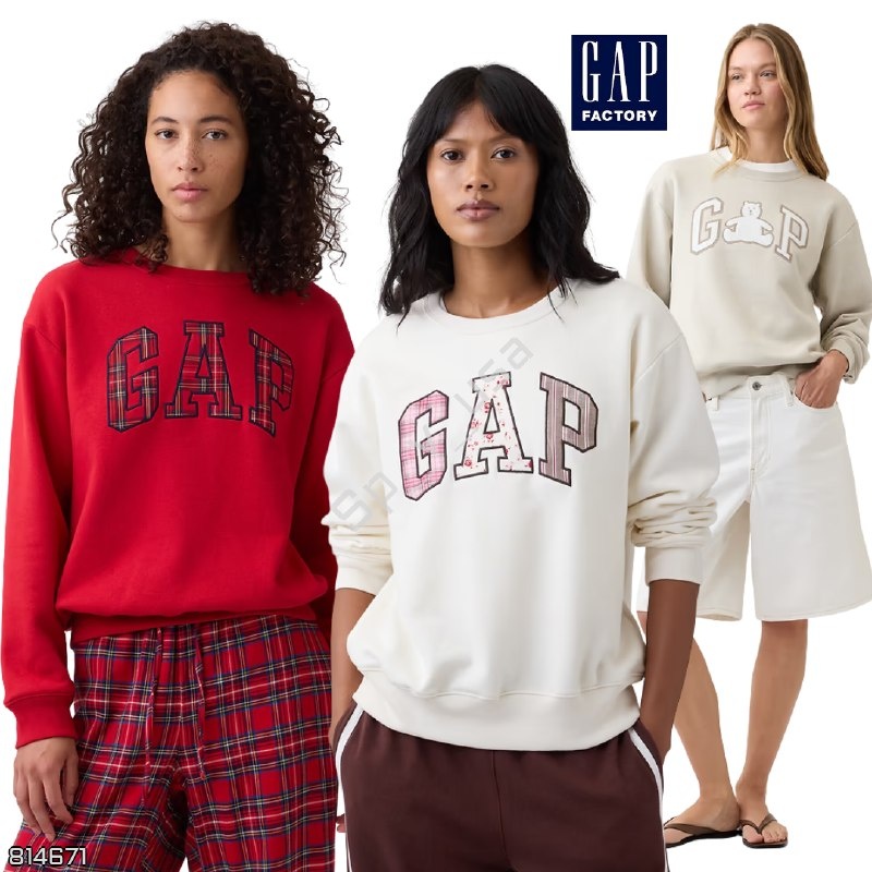 gapfactory