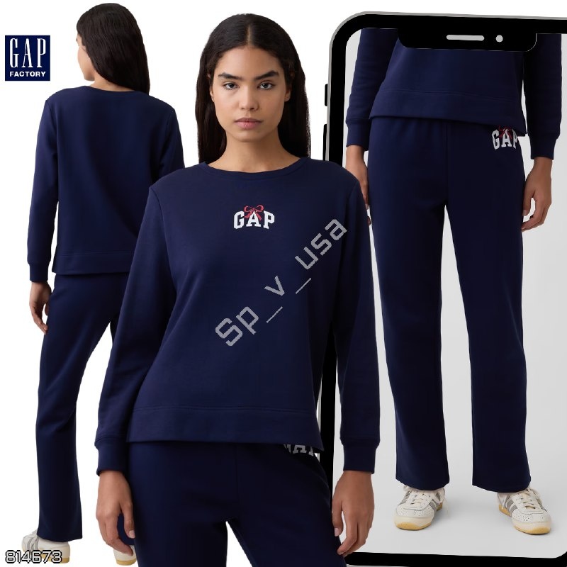 gapfactory