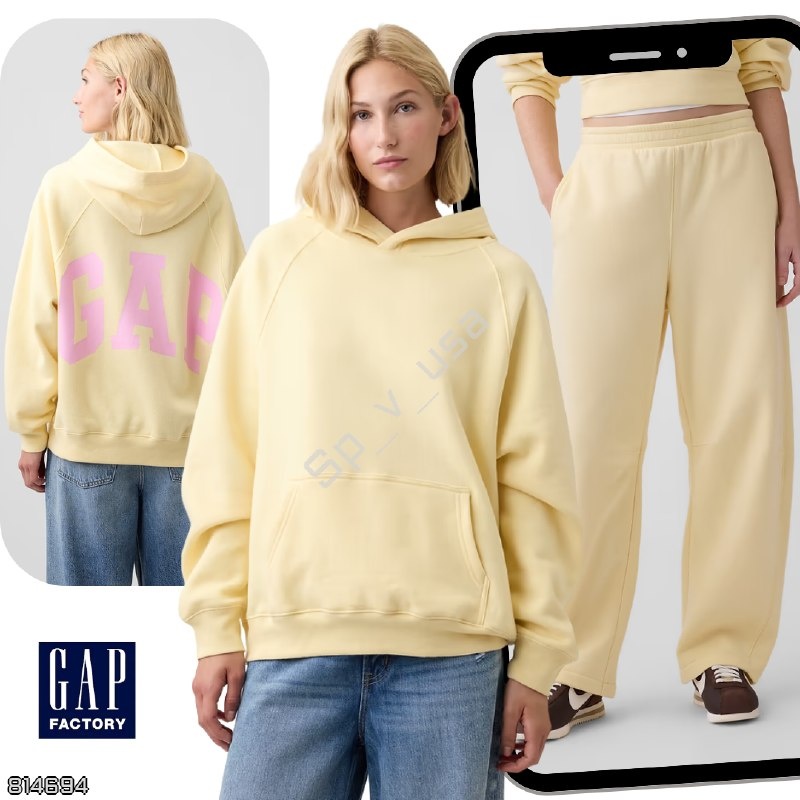 gapfactory