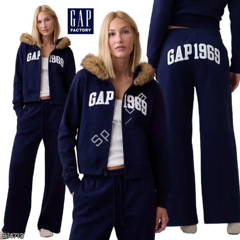 gapfactory
