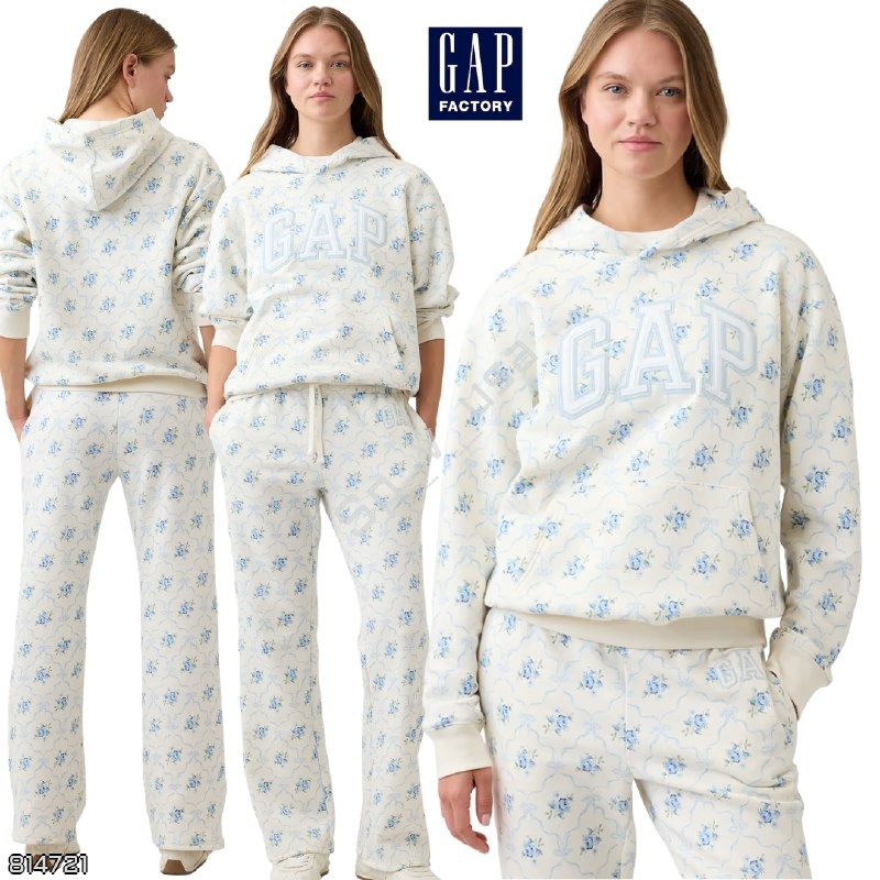 gapfactory