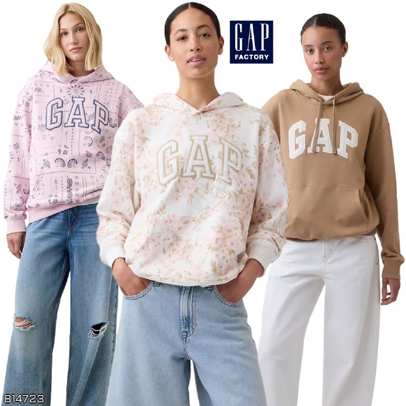 gapfactory