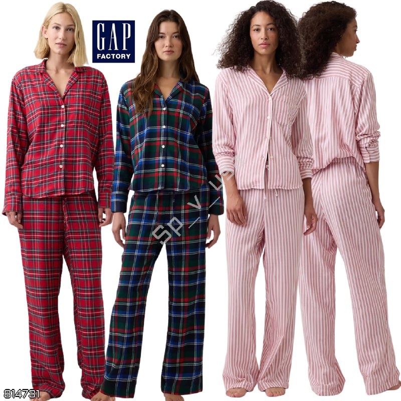 gapfactory