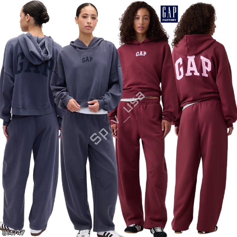 gapfactory