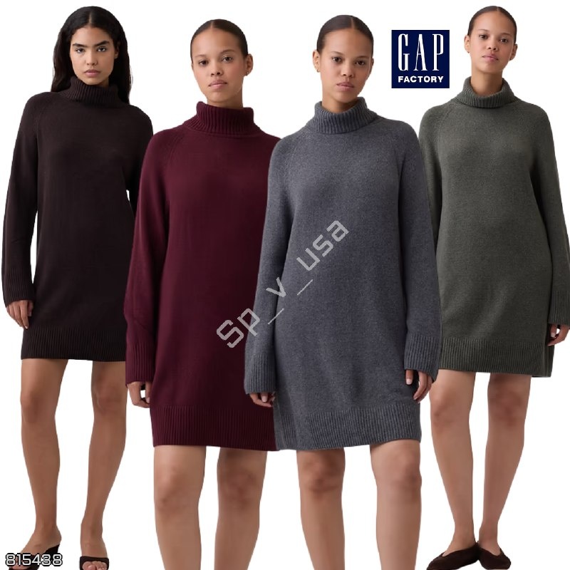 gapfactory