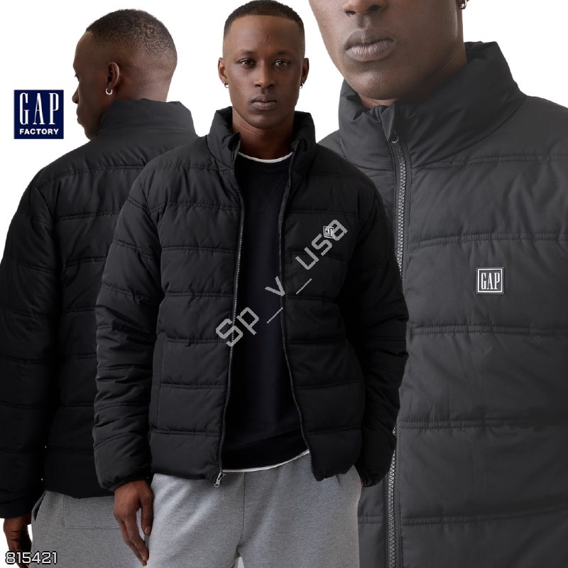 gapfactory