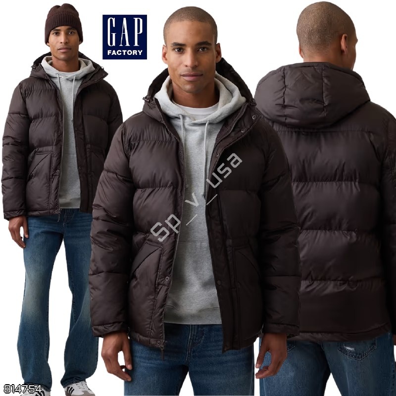 gapfactory