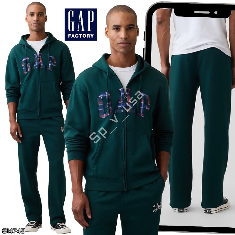 gapfactory
