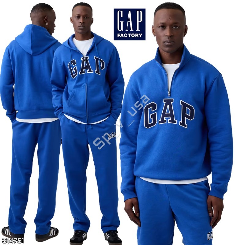 gapfactory