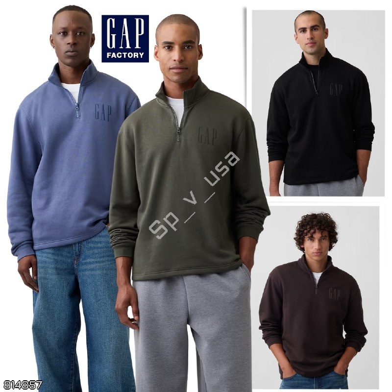 gapfactory