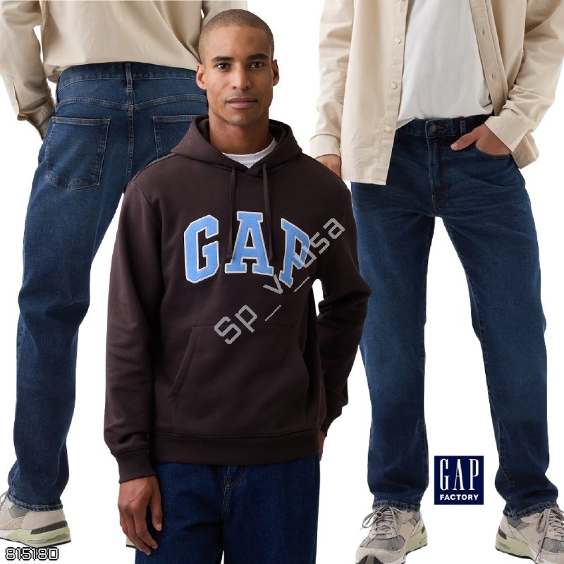 gapfactory