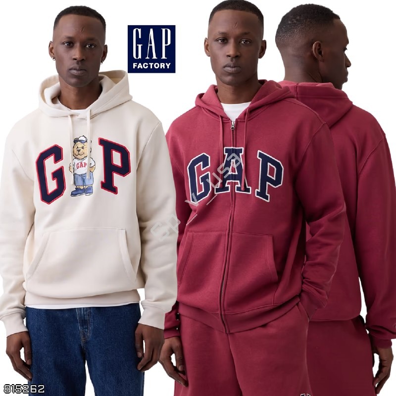 gapfactory