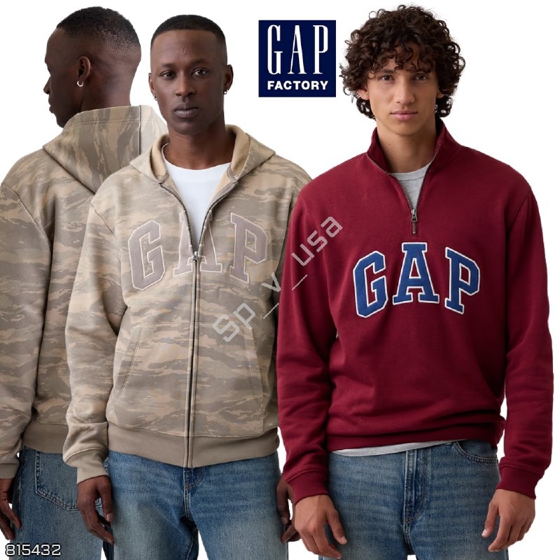 gapfactory