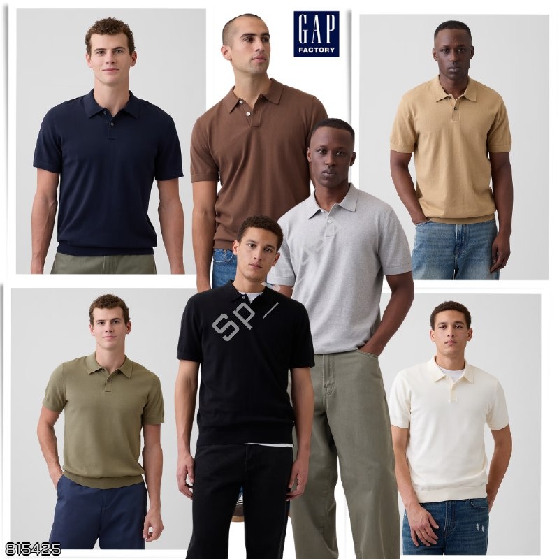 gapfactory
