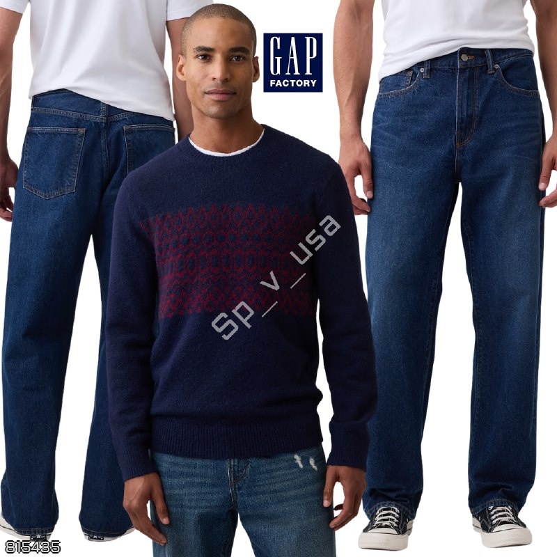 gapfactory