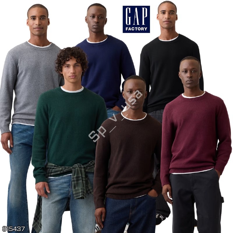 gapfactory