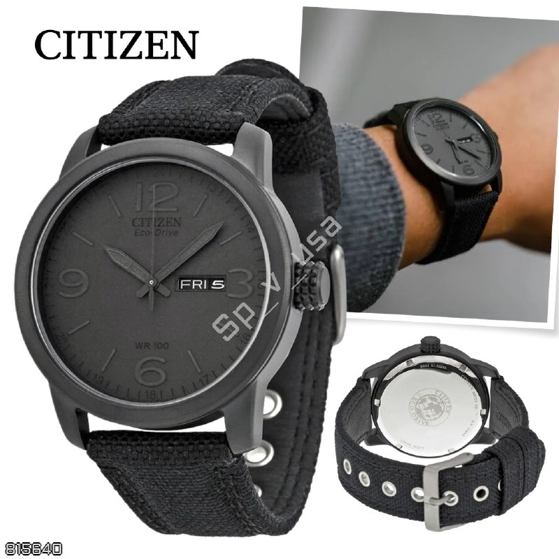 Citizen