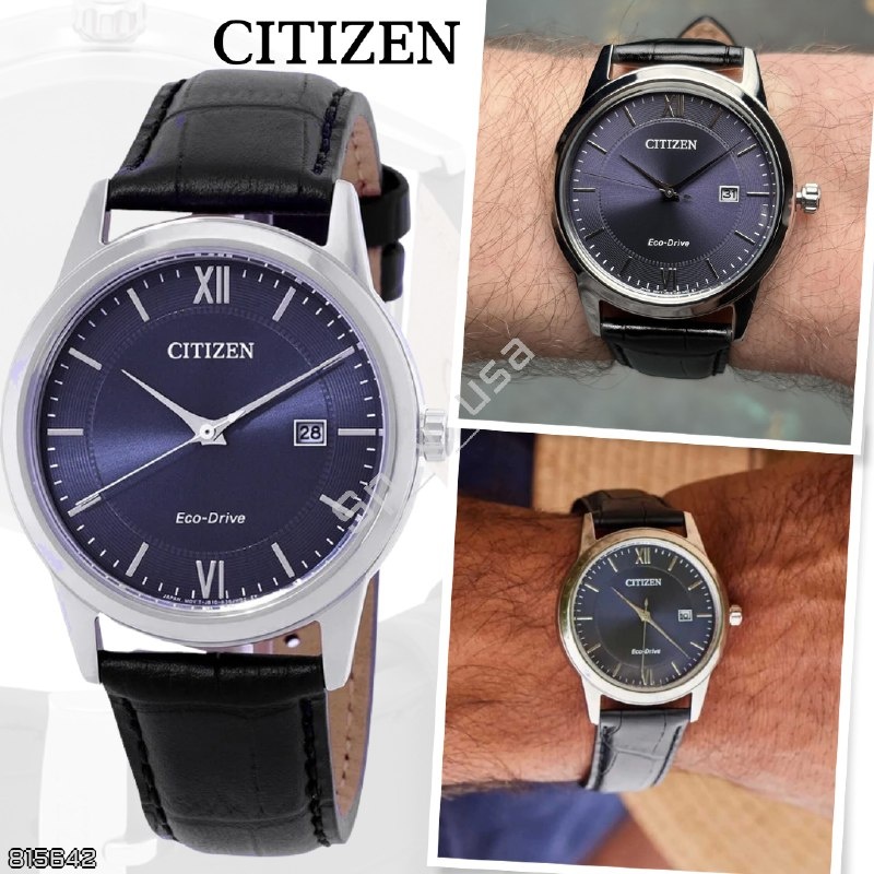 Citizen