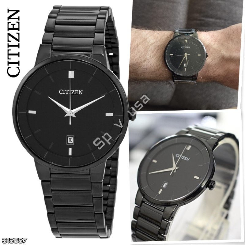 Citizen
