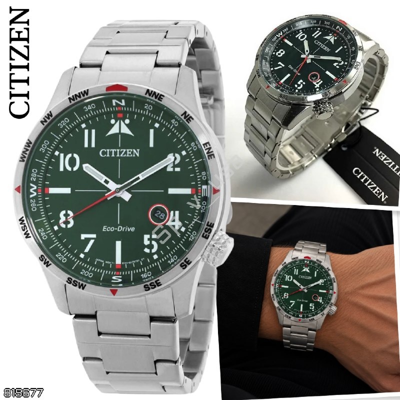 Citizen