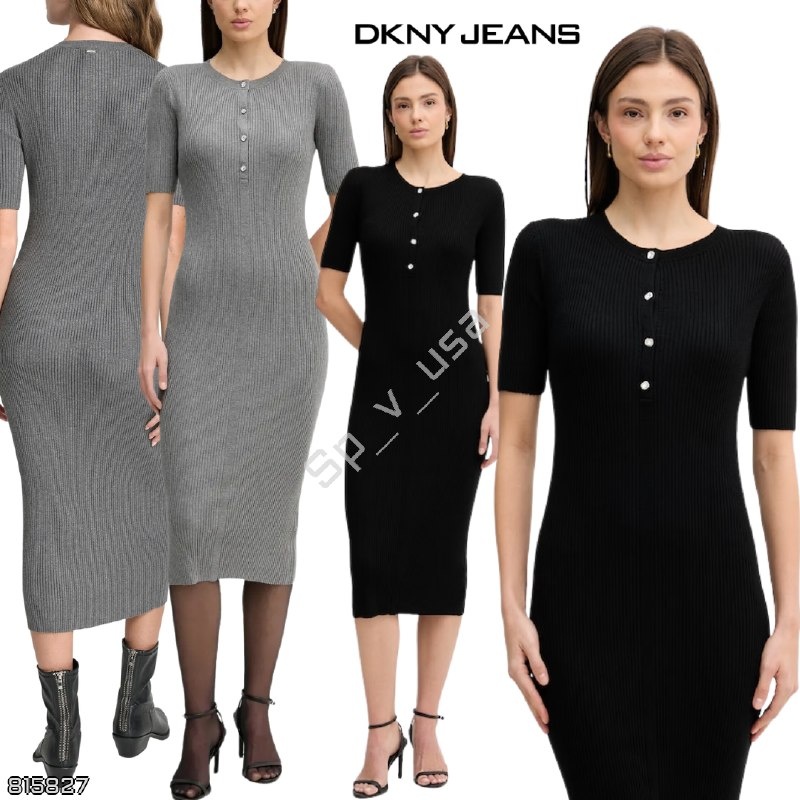 DKNY Jeans