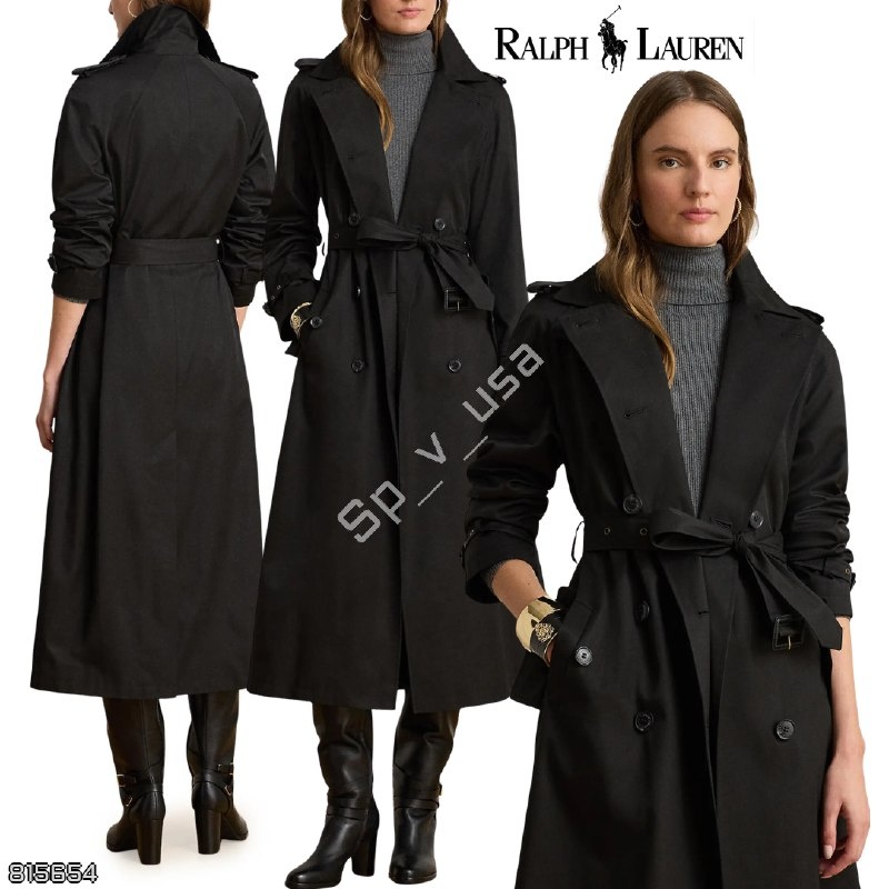 Lauren Ralph Lauren