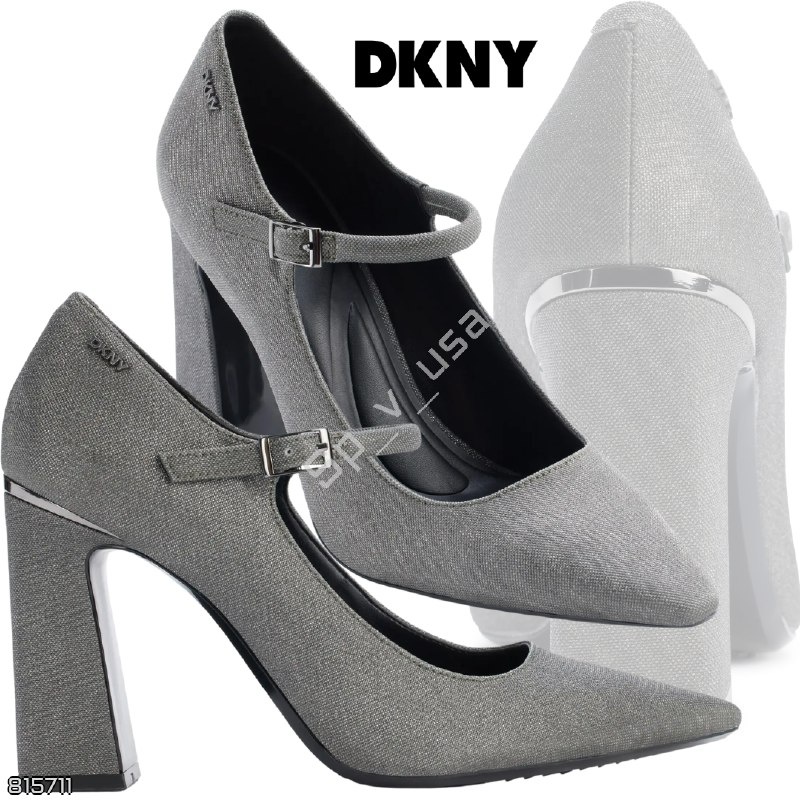 DKNY