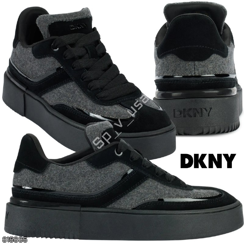DKNY