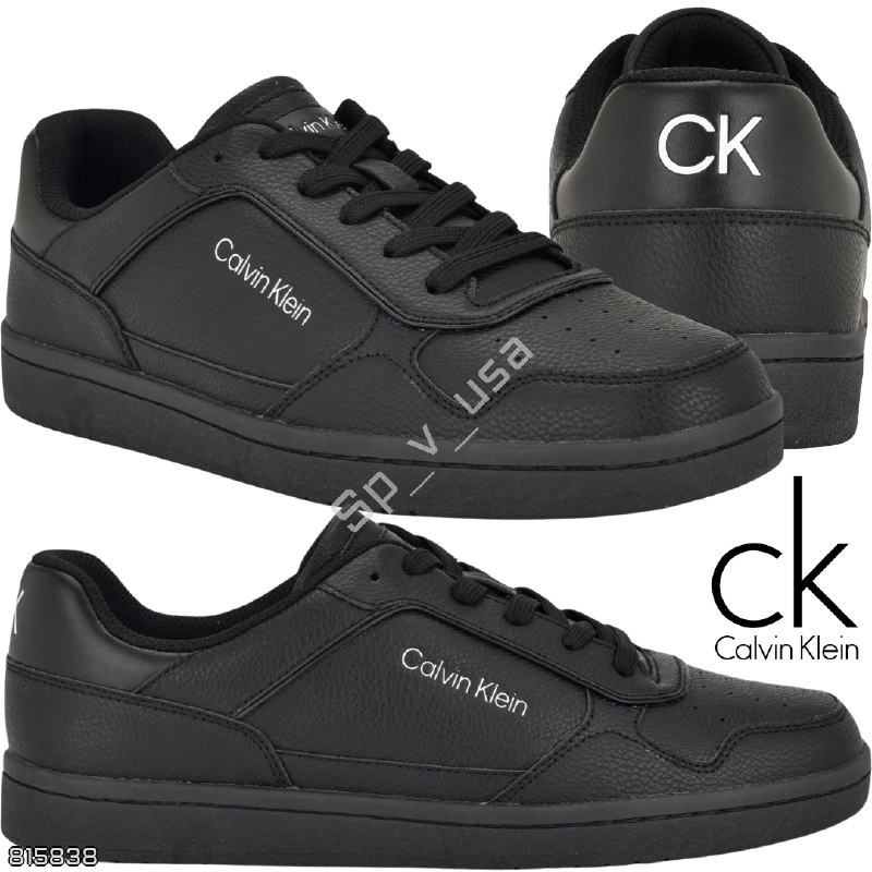 Calvin Klein