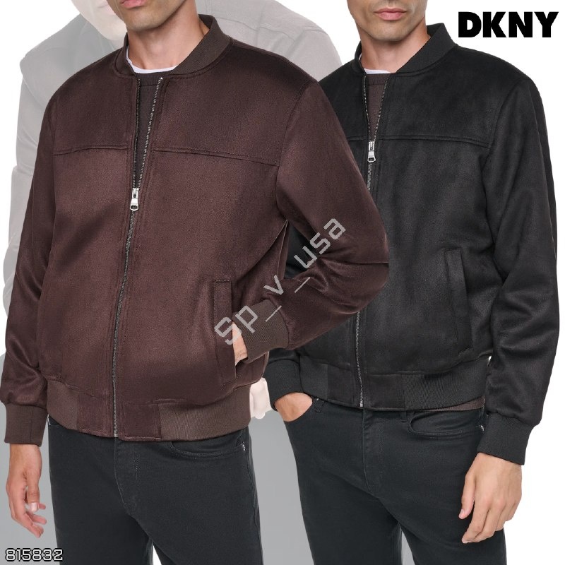DKNY
