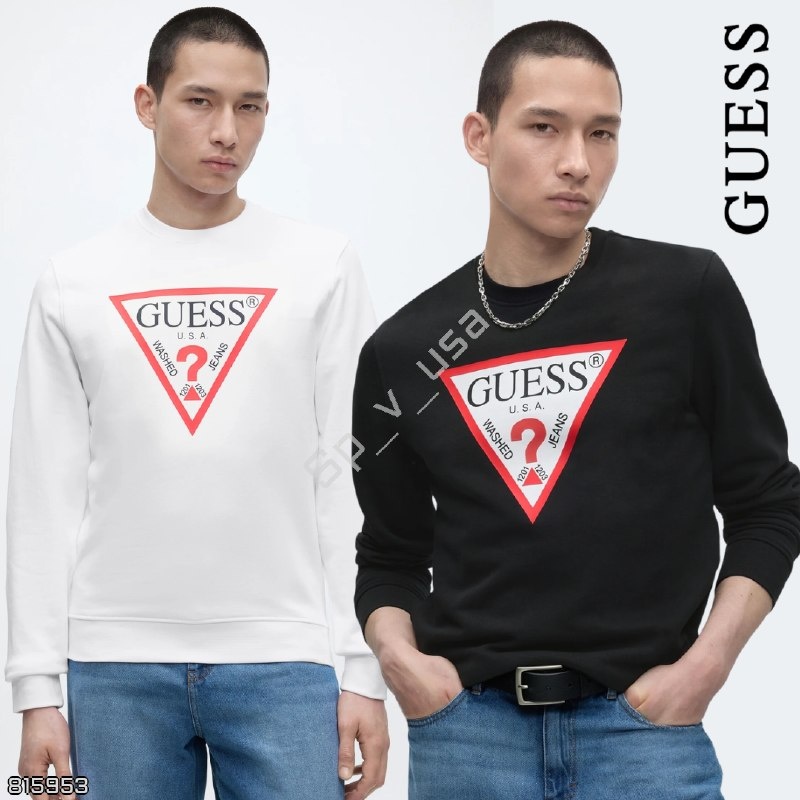 Guess