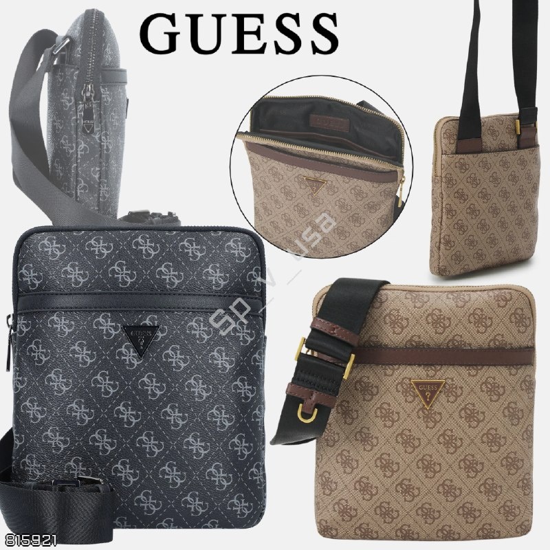 Guess