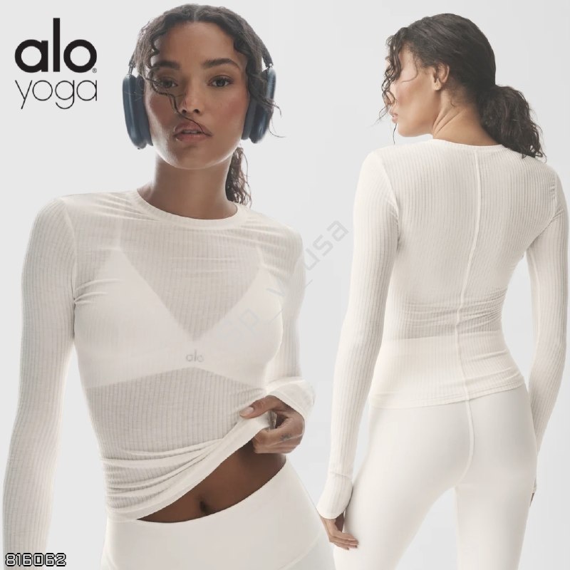 Alo Yoga