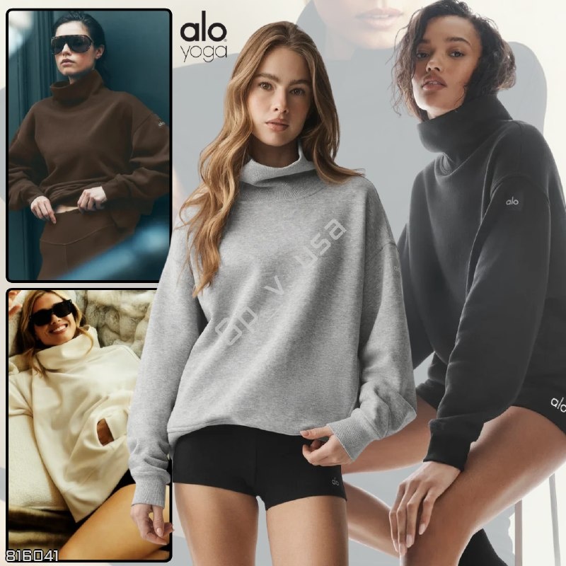 Alo Yoga