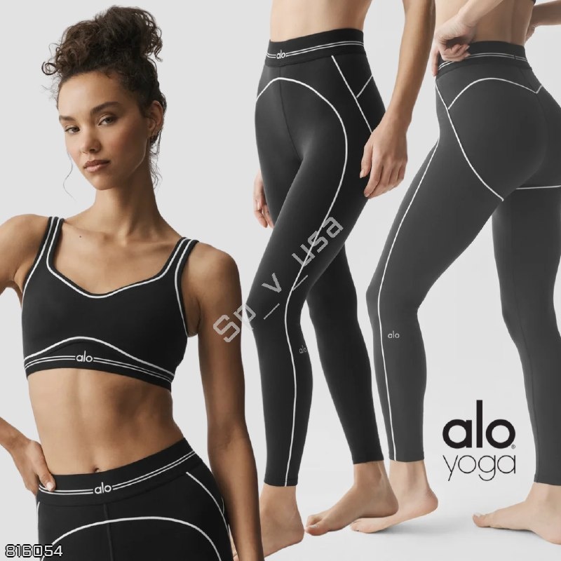 Alo Yoga