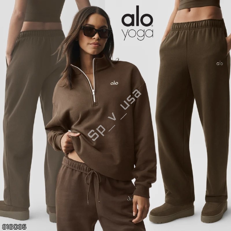 Alo Yoga
