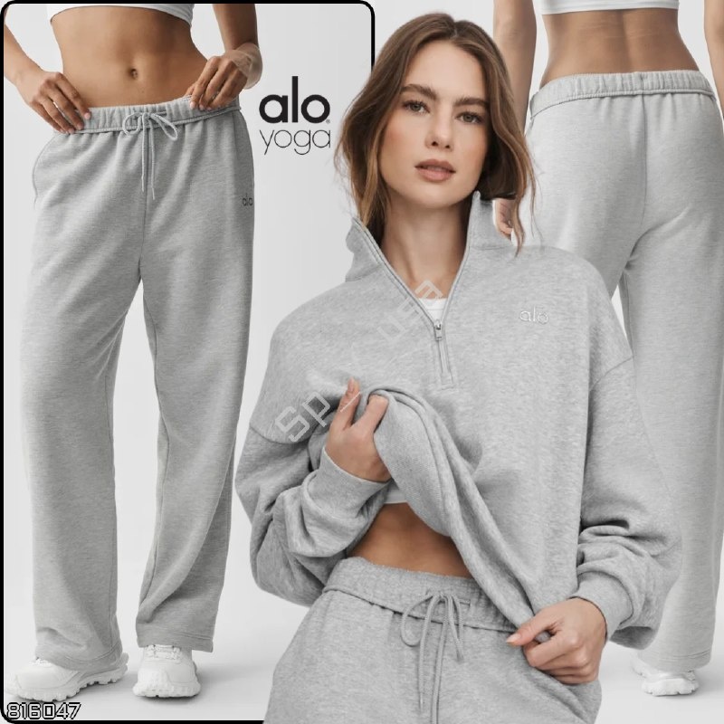 Alo Yoga