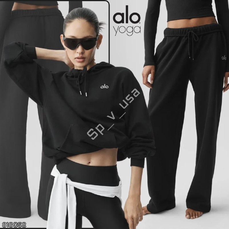 Alo Yoga