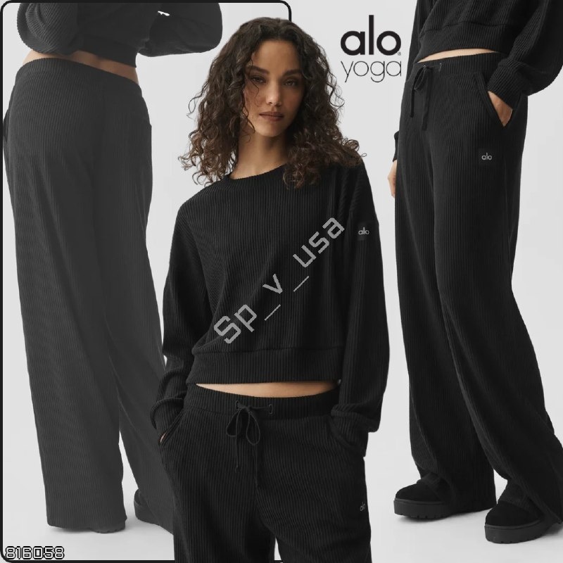 Alo Yoga