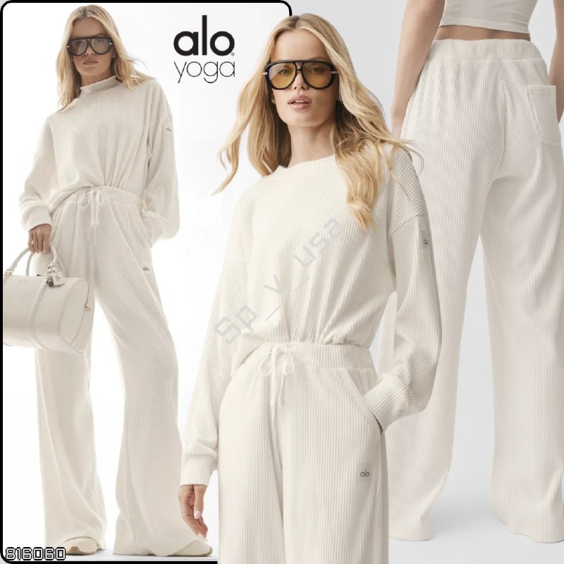 Alo Yoga