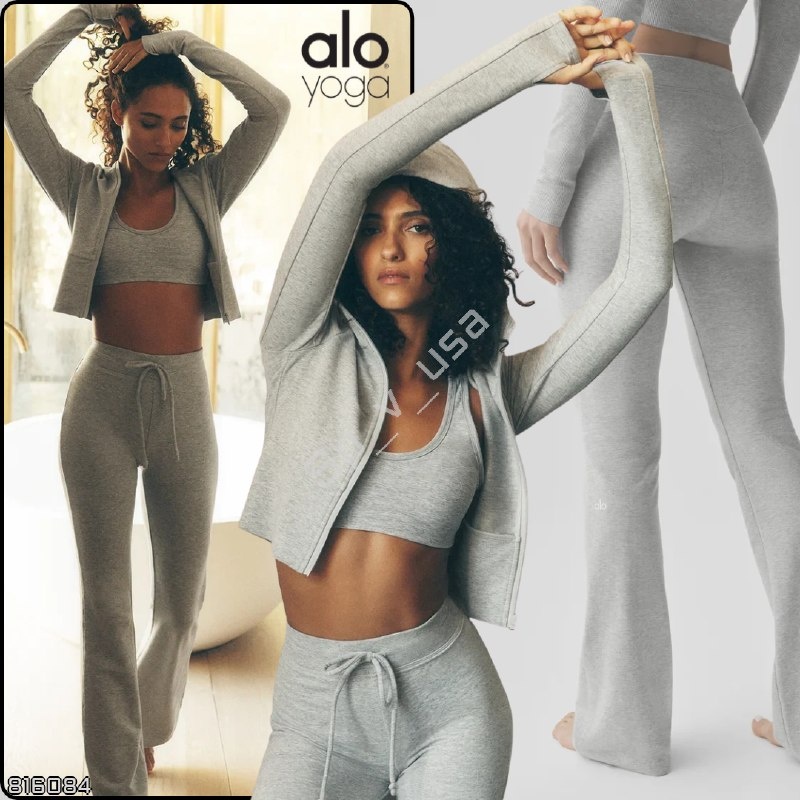 Alo Yoga