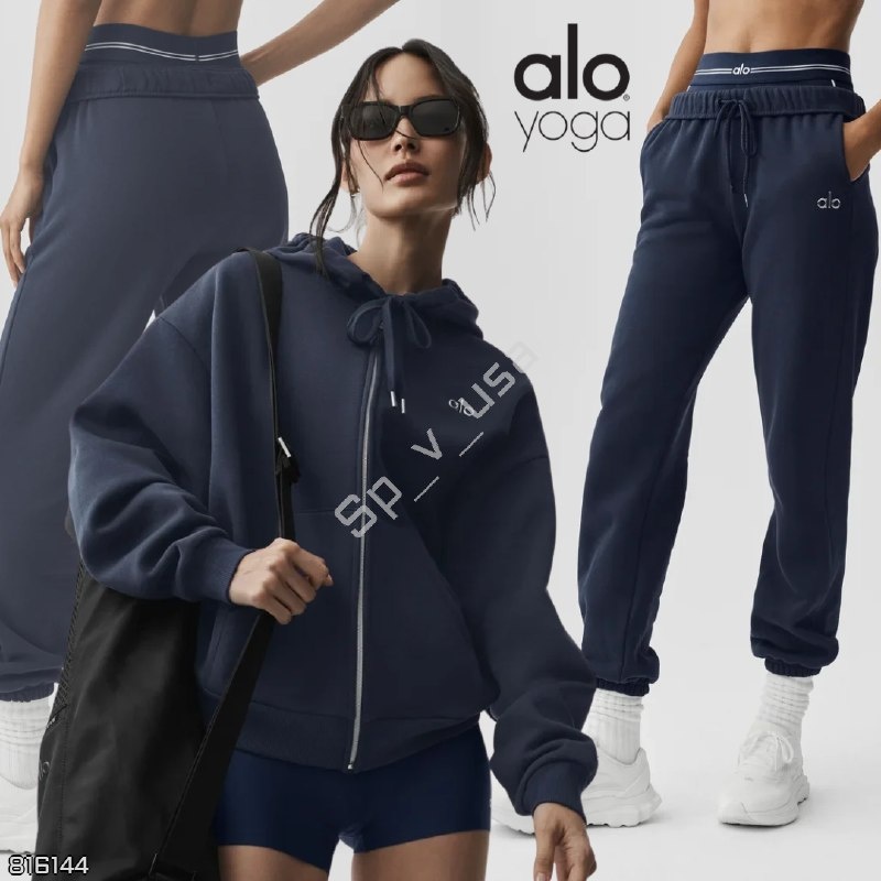 Alo Yoga
