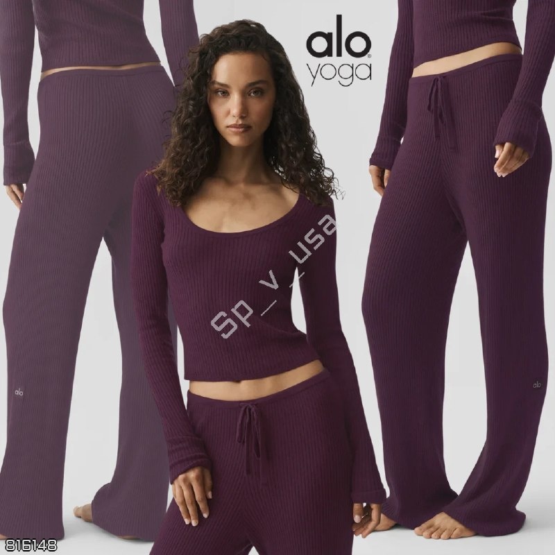 Alo Yoga