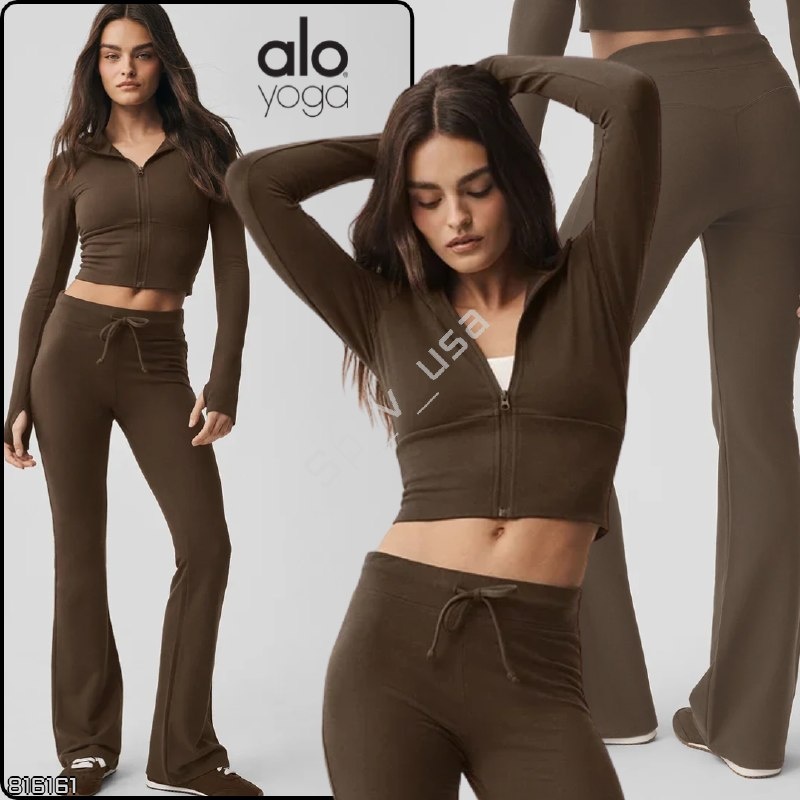 Alo Yoga