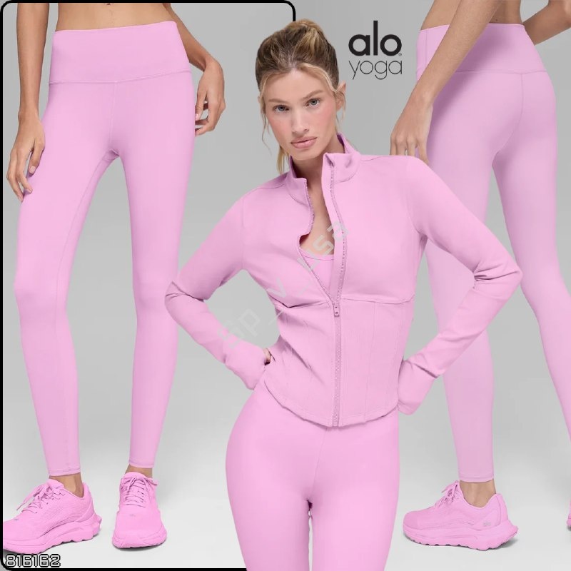 Alo Yoga