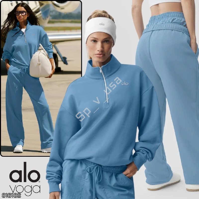 Alo Yoga