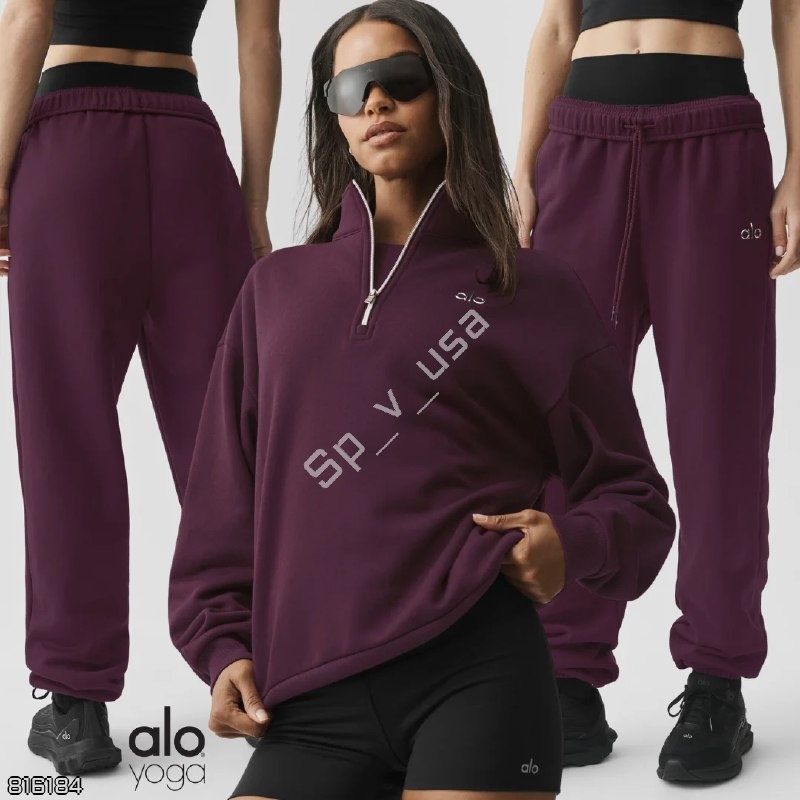 Alo Yoga